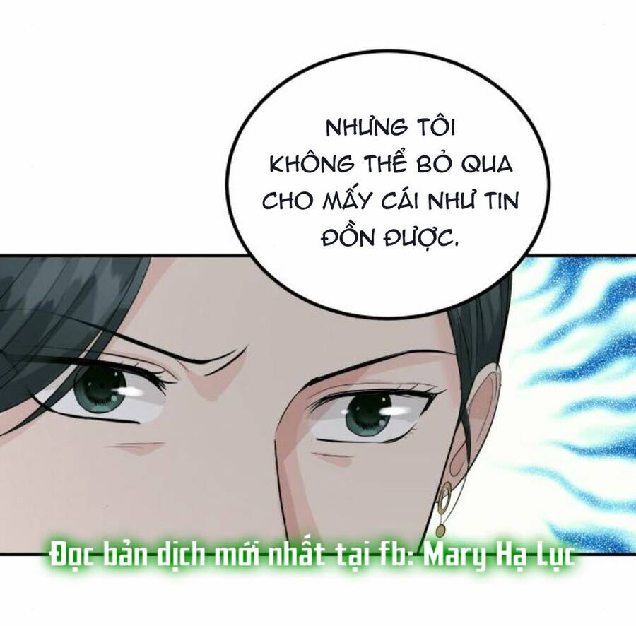 Cuộc Hôn Nhân Hoàn Hảo Chapter 29 - 6