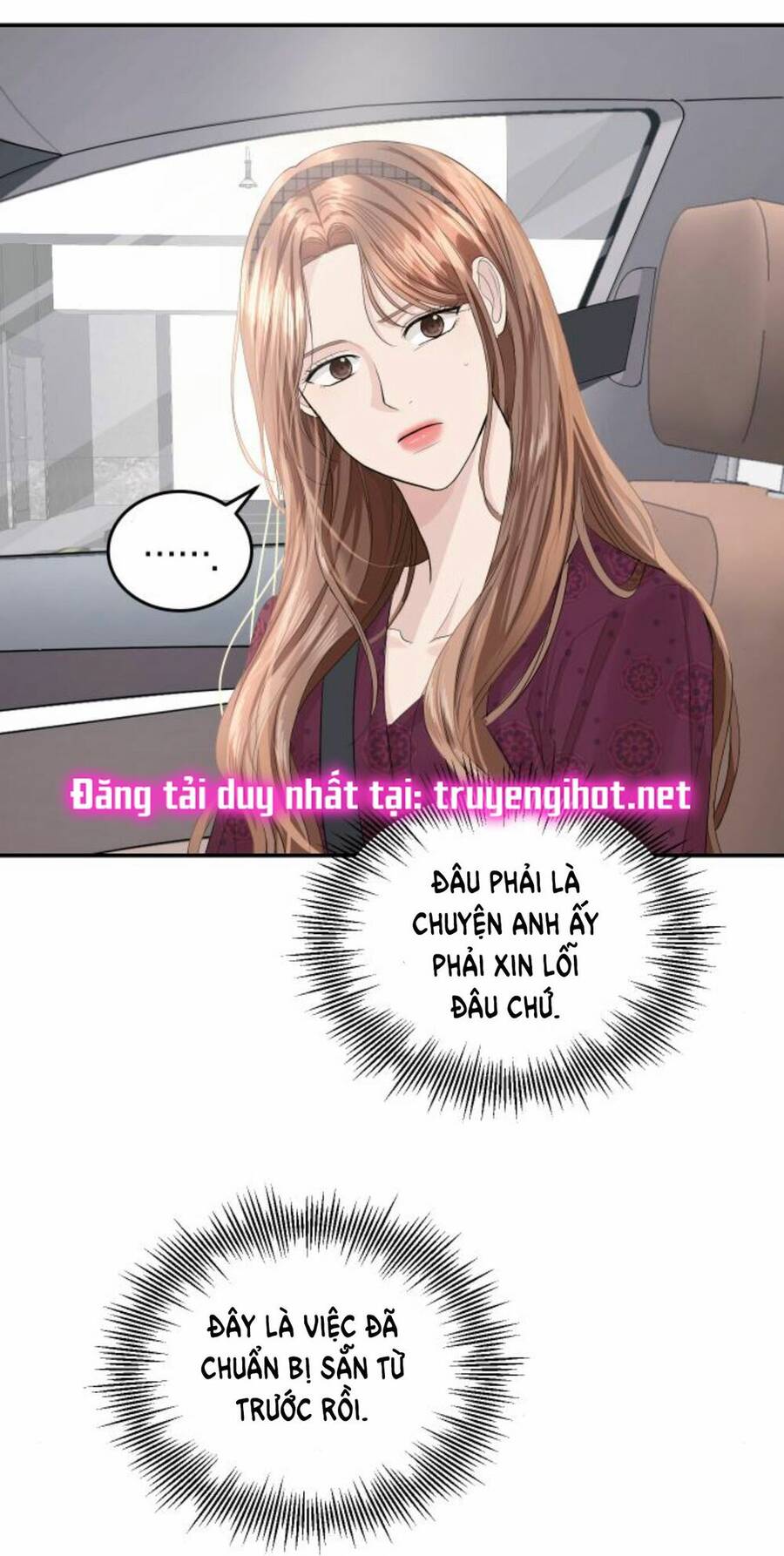 Cuộc Hôn Nhân Hoàn Hảo Chapter 29 - 53