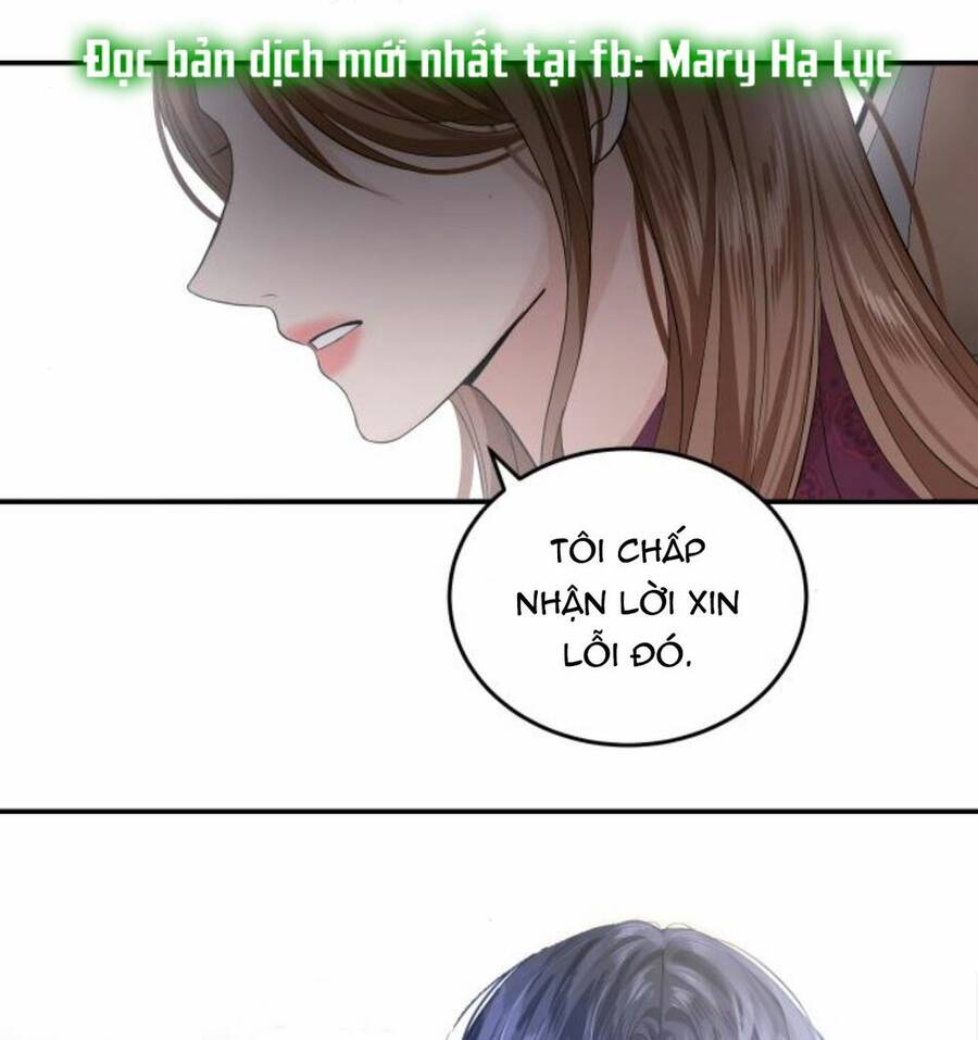 Cuộc Hôn Nhân Hoàn Hảo Chapter 29 - 54