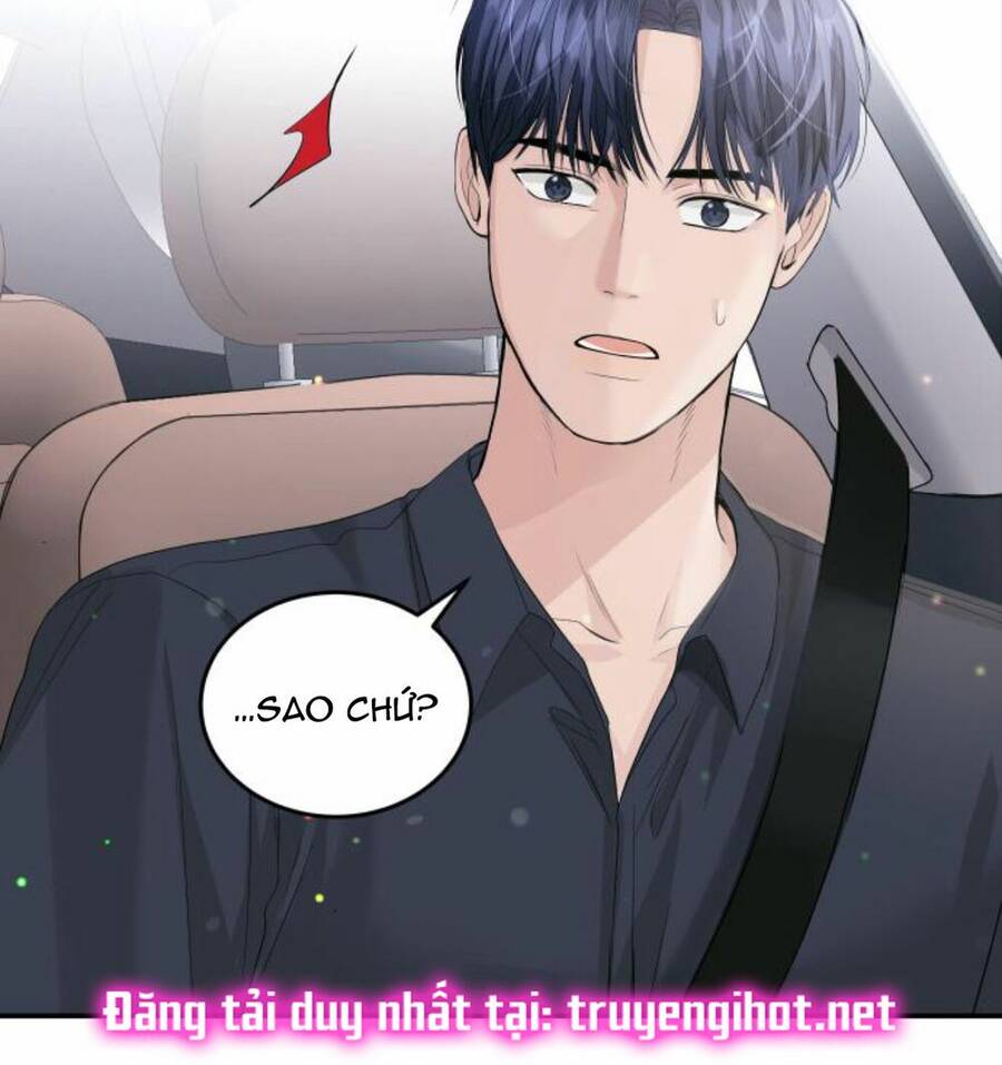 Cuộc Hôn Nhân Hoàn Hảo Chapter 29 - 55