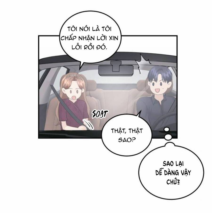Cuộc Hôn Nhân Hoàn Hảo Chapter 29 - 56