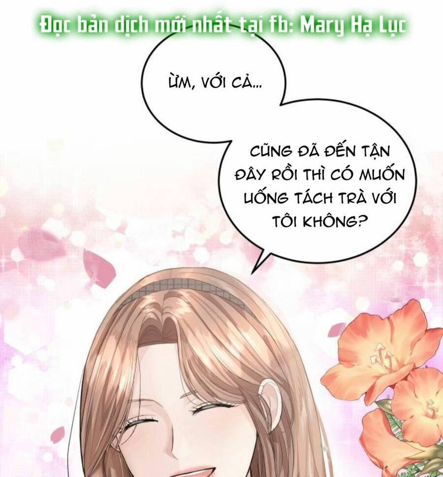 Cuộc Hôn Nhân Hoàn Hảo Chapter 29 - 57