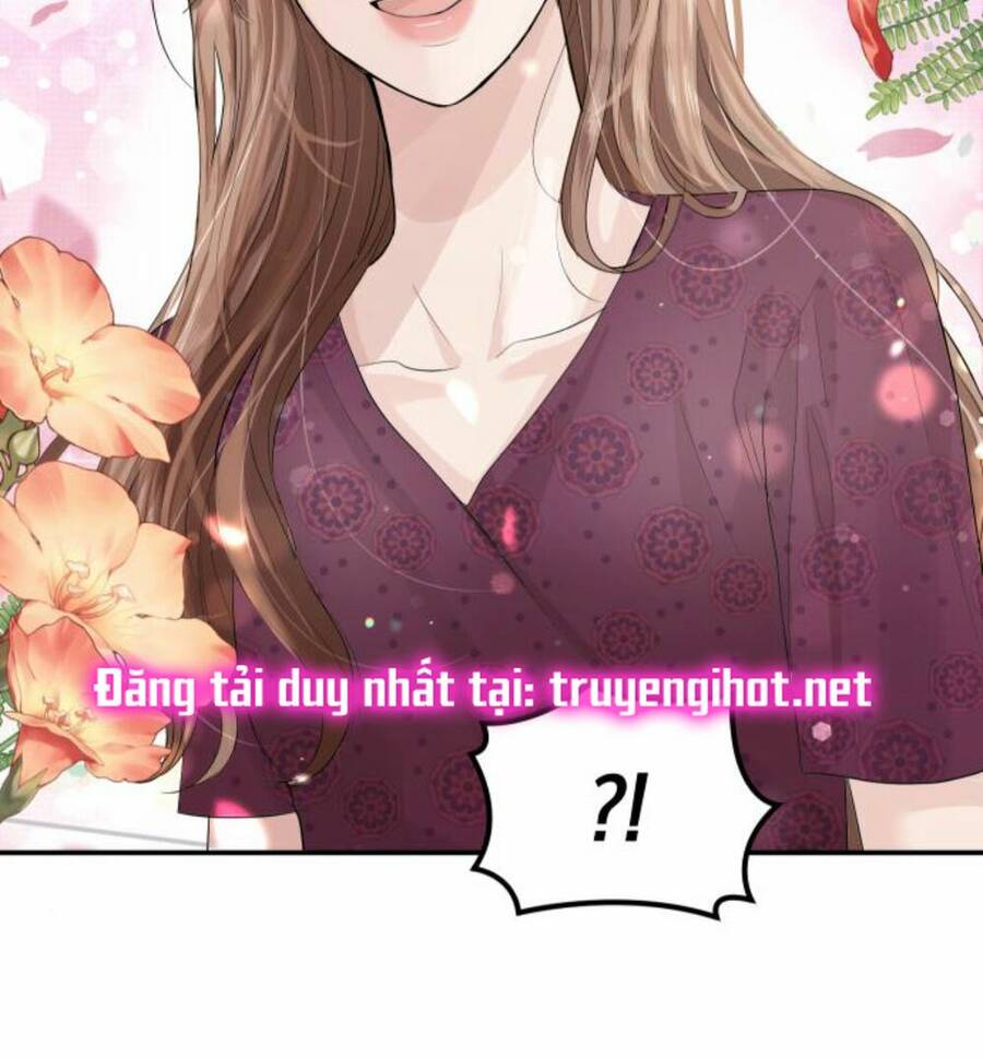 Cuộc Hôn Nhân Hoàn Hảo Chapter 29 - 58