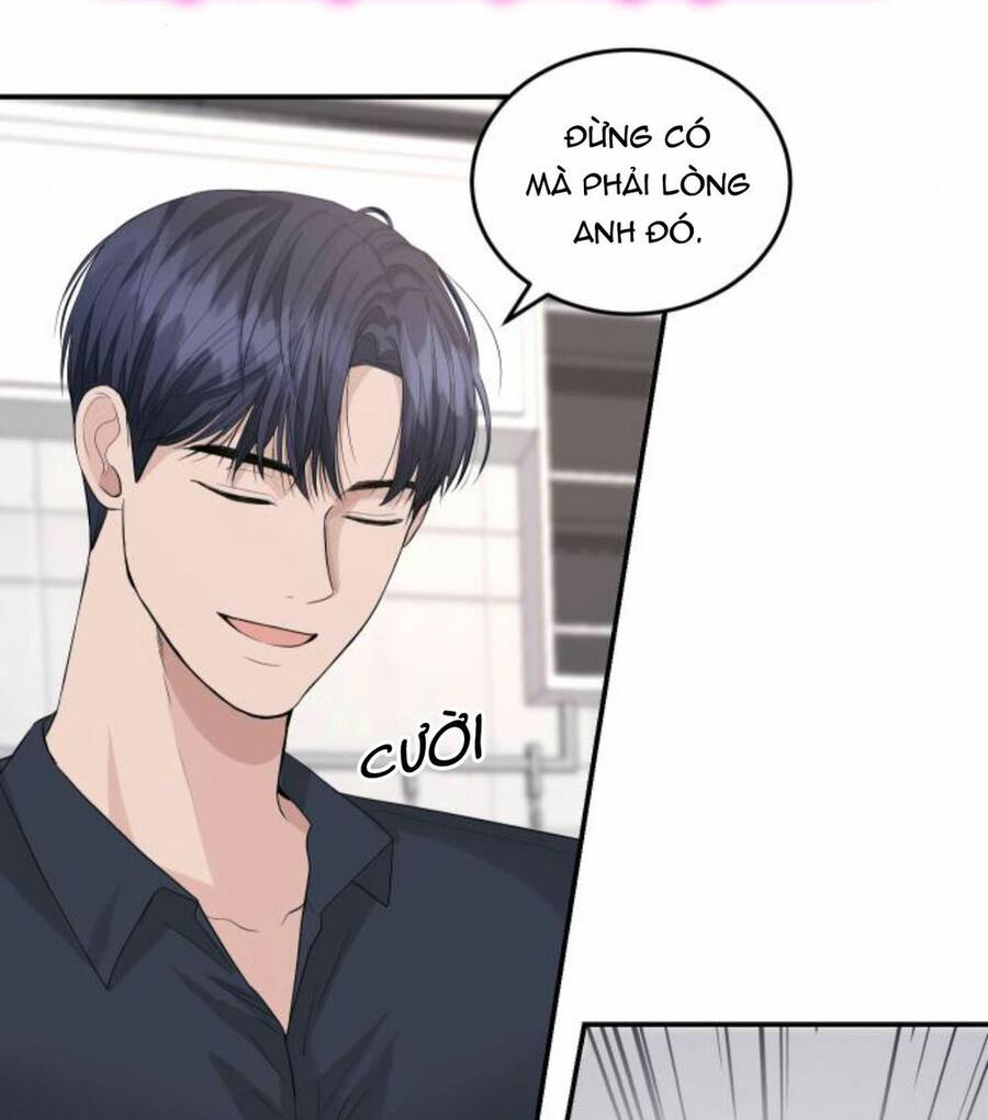 Cuộc Hôn Nhân Hoàn Hảo Chapter 29 - 61