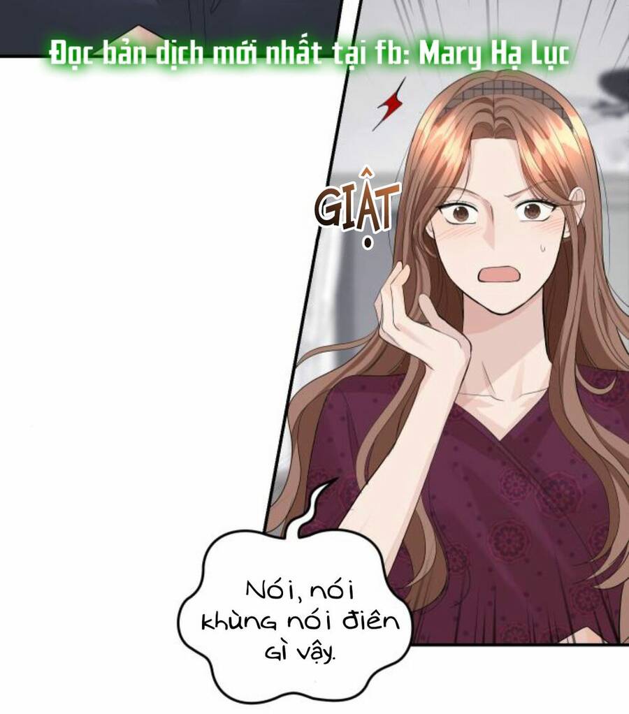 Cuộc Hôn Nhân Hoàn Hảo Chapter 29 - 62