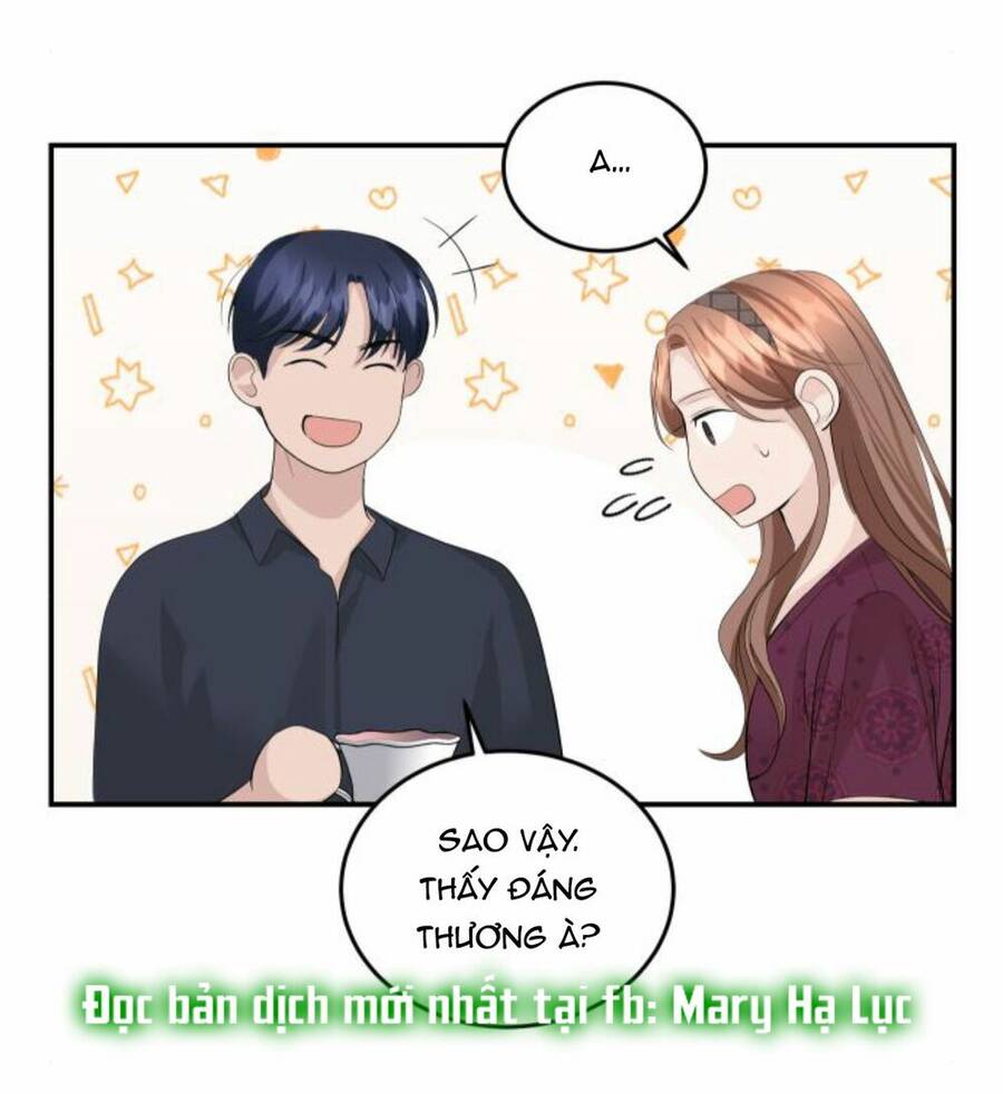 Cuộc Hôn Nhân Hoàn Hảo Chapter 29 - 66