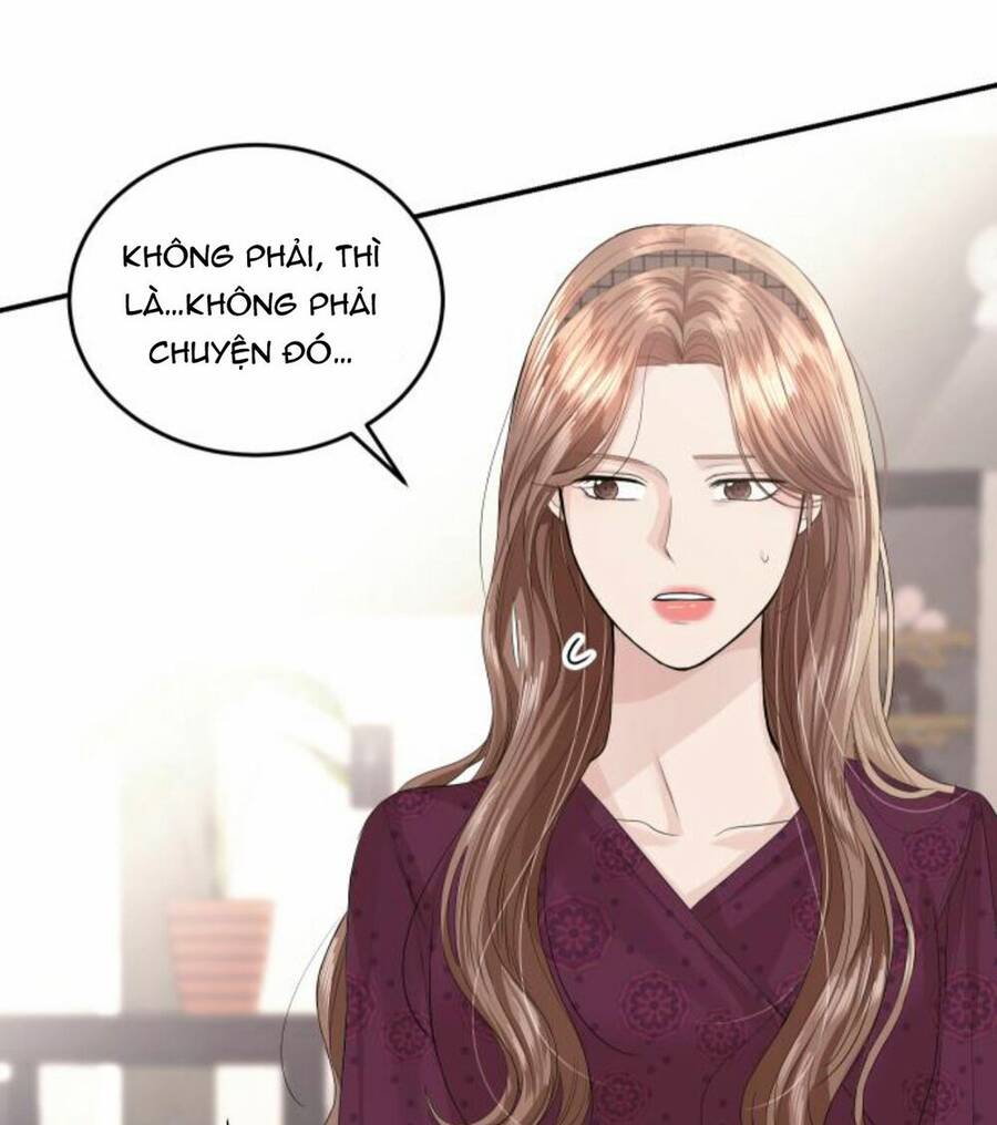Cuộc Hôn Nhân Hoàn Hảo Chapter 29 - 67