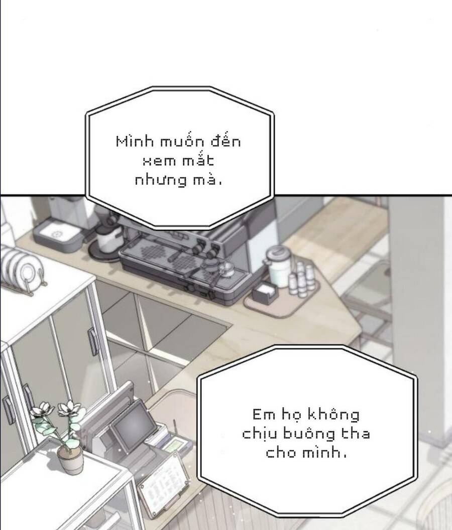 Cuộc Hôn Nhân Hoàn Hảo Chapter 3 - 26