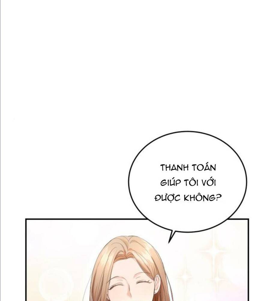 Cuộc Hôn Nhân Hoàn Hảo Chapter 3 - 4
