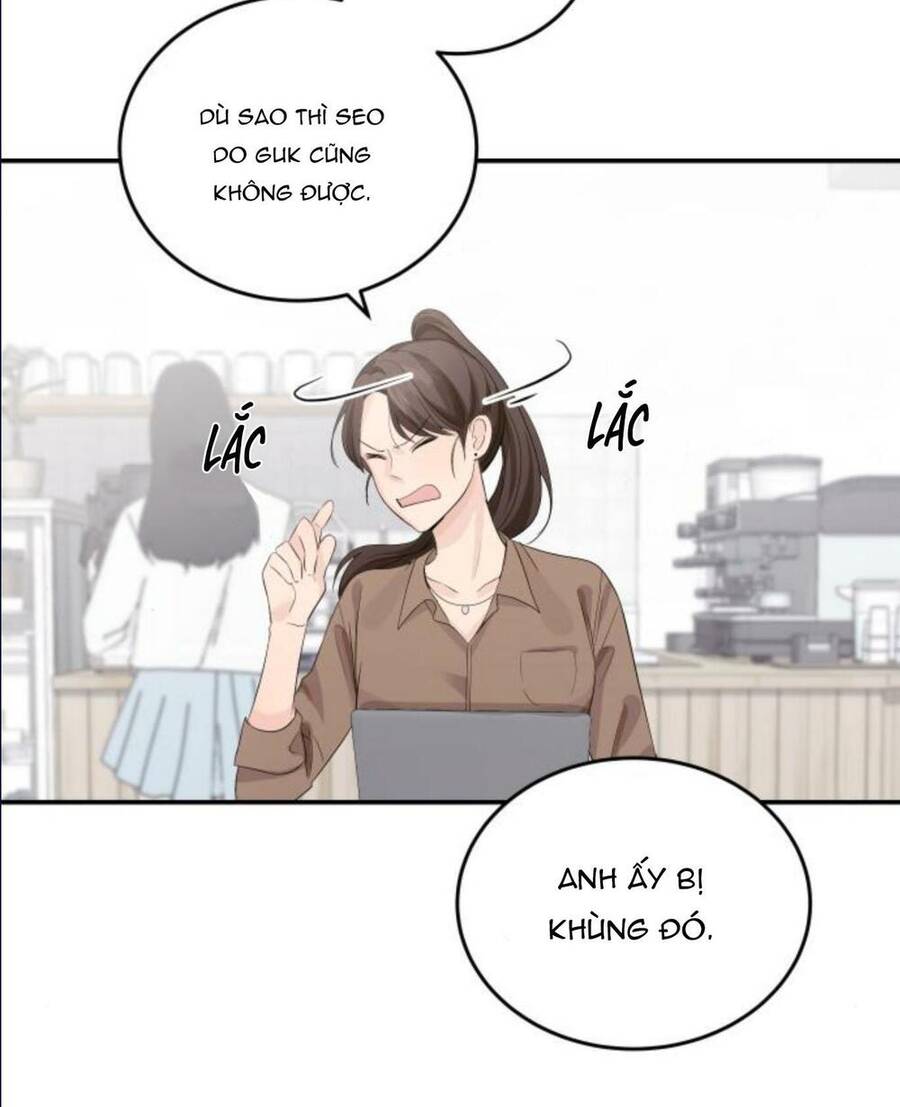 Cuộc Hôn Nhân Hoàn Hảo Chapter 3 - 32