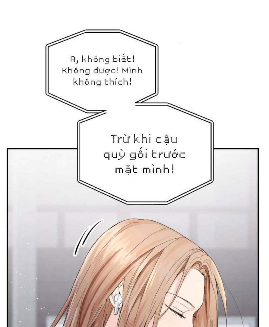 Cuộc Hôn Nhân Hoàn Hảo Chapter 3 - 34
