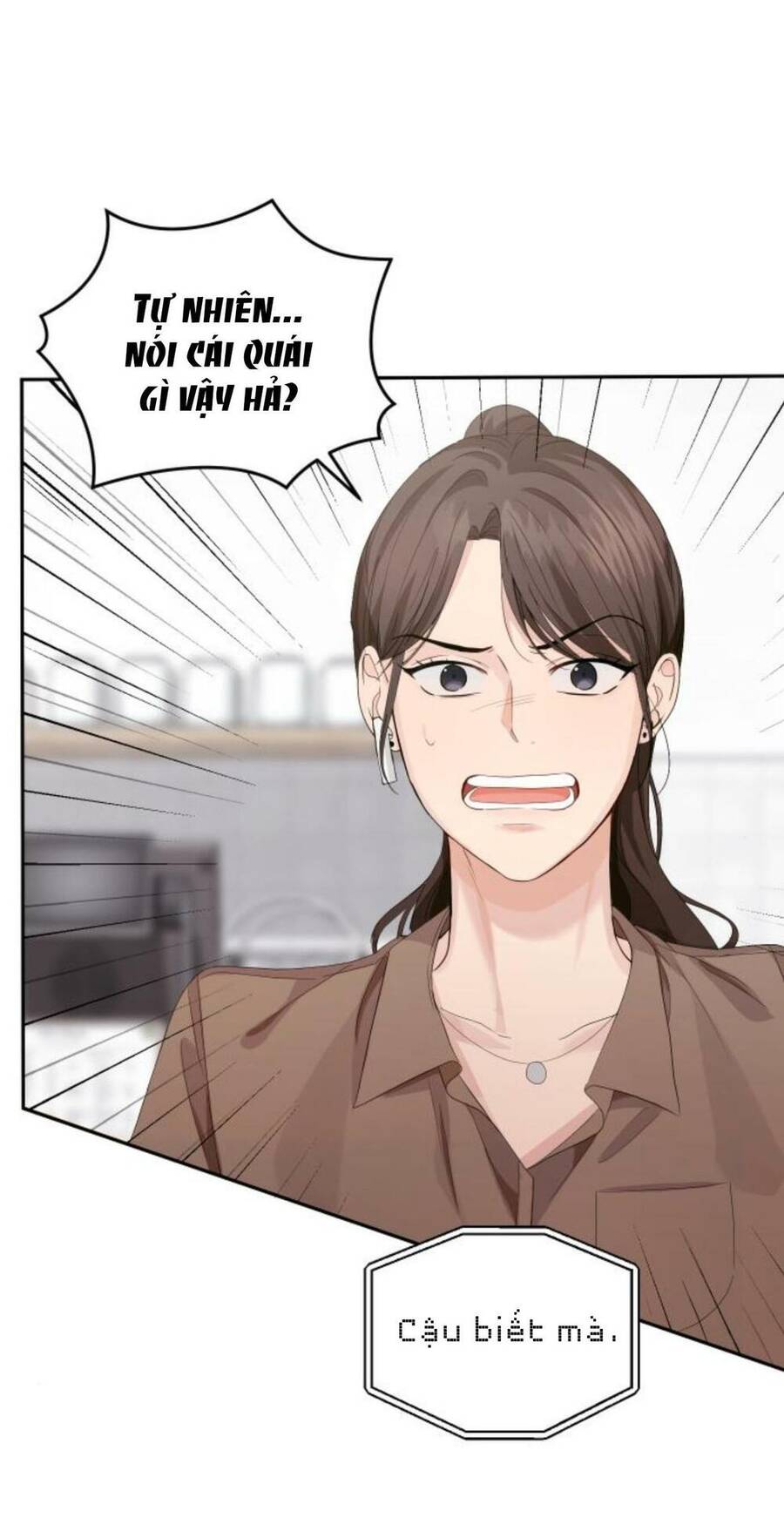Cuộc Hôn Nhân Hoàn Hảo Chapter 3 - 39