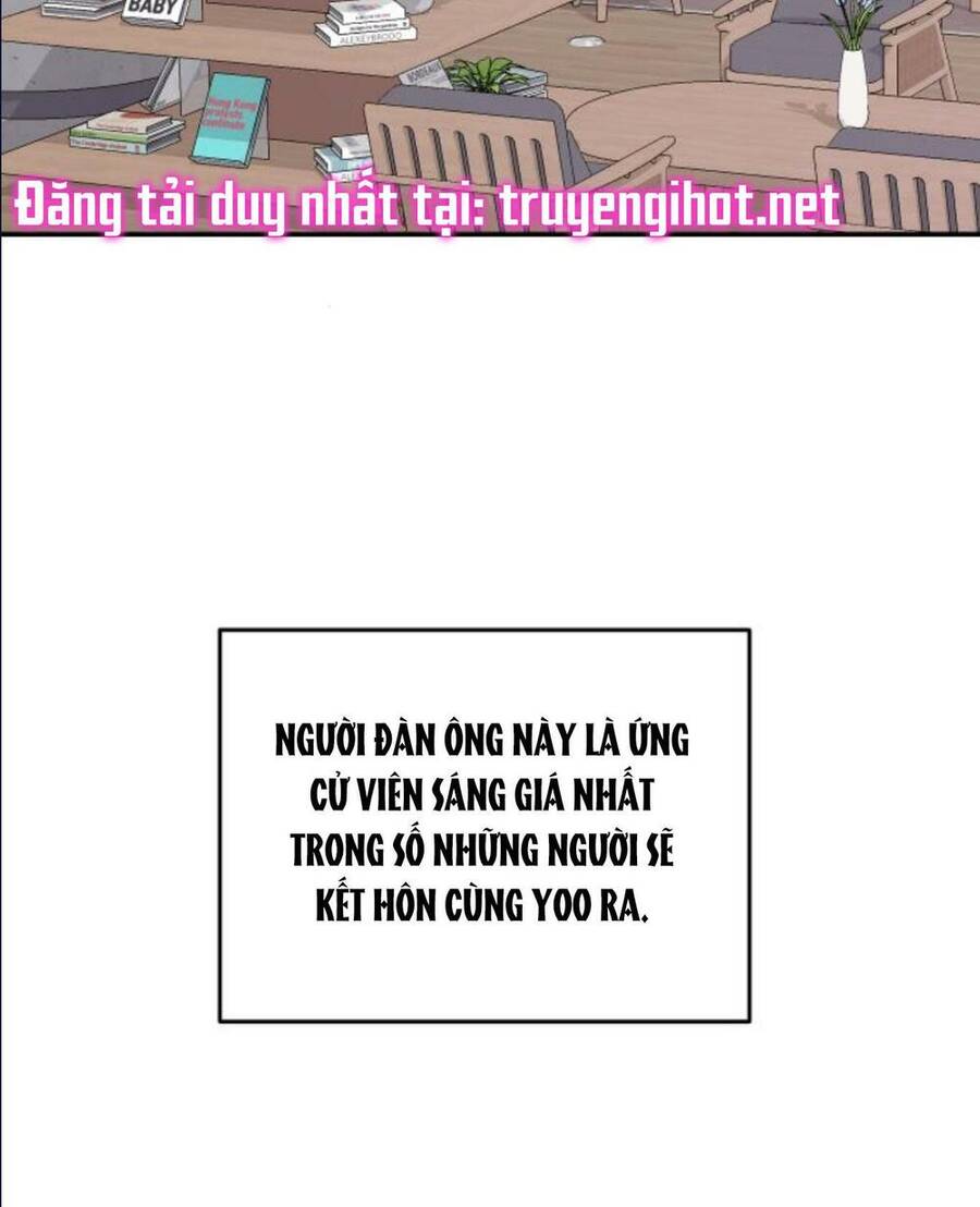 Cuộc Hôn Nhân Hoàn Hảo Chapter 3 - 43