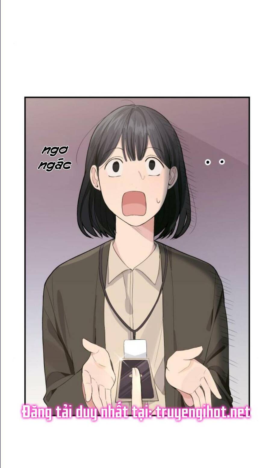 Cuộc Hôn Nhân Hoàn Hảo Chapter 3 - 6