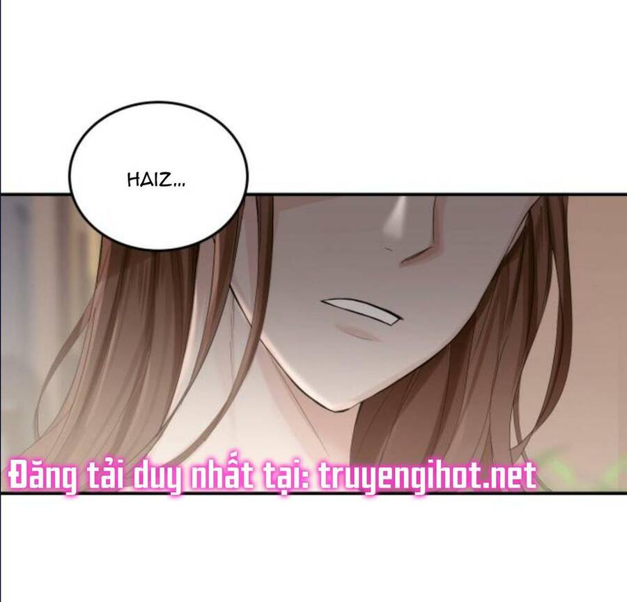 Cuộc Hôn Nhân Hoàn Hảo Chapter 3 - 56