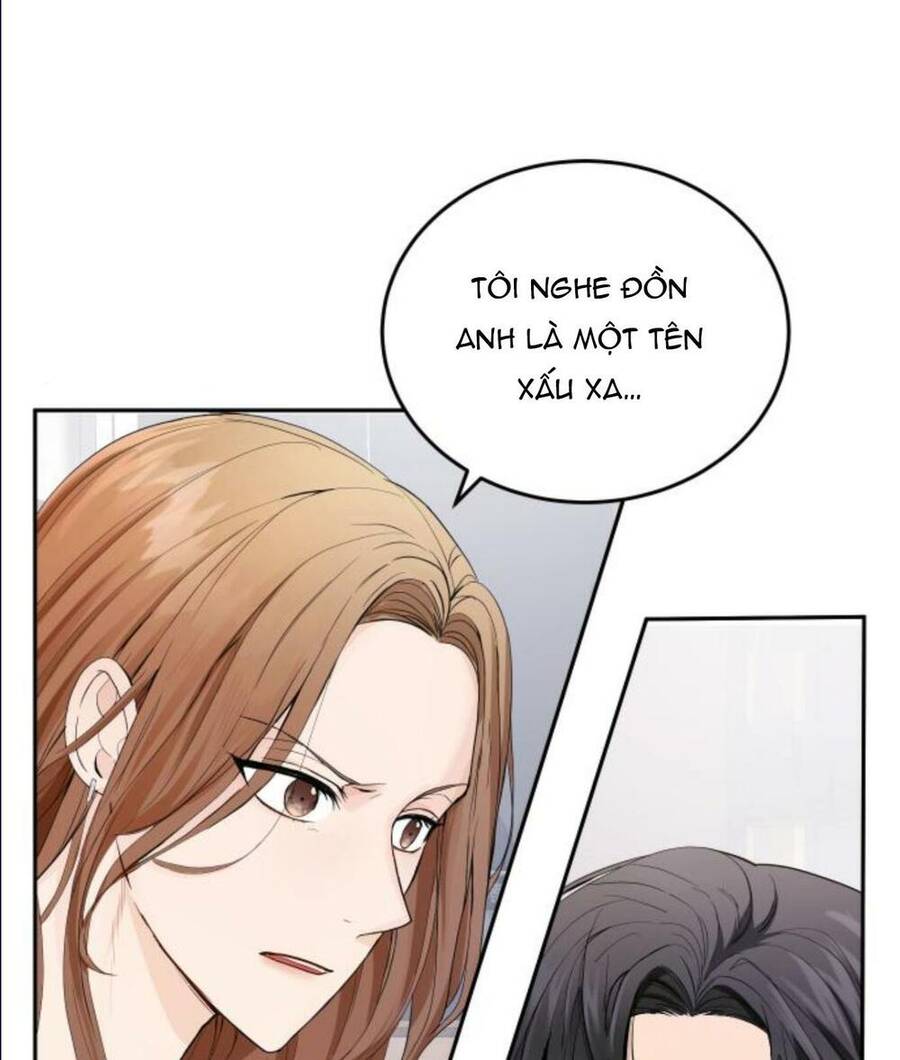 Cuộc Hôn Nhân Hoàn Hảo Chapter 3 - 57