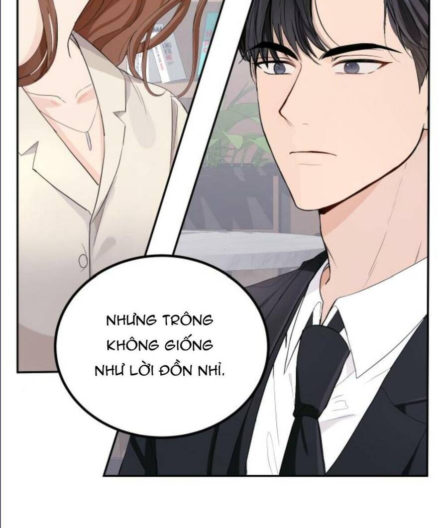 Cuộc Hôn Nhân Hoàn Hảo Chapter 3 - 58