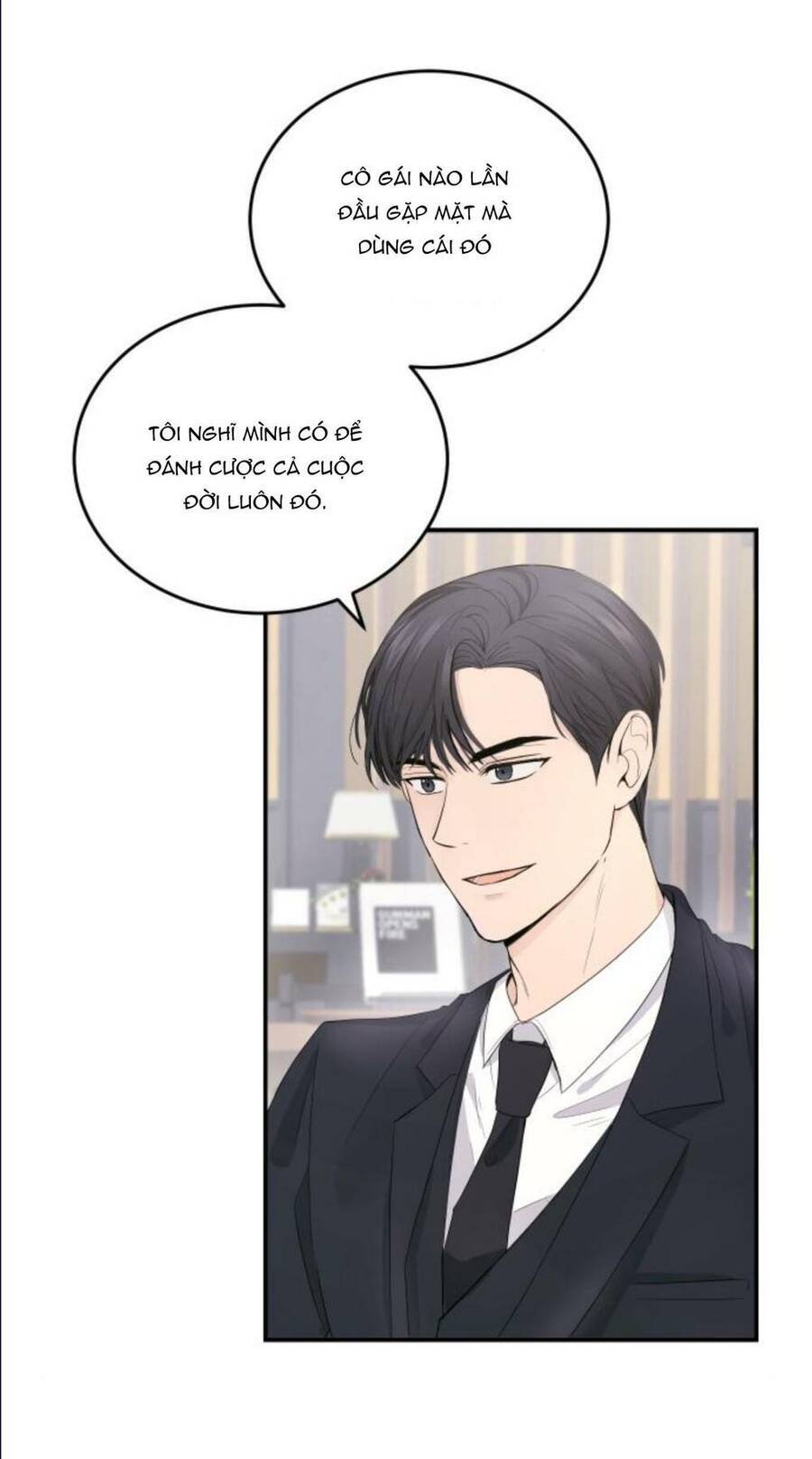 Cuộc Hôn Nhân Hoàn Hảo Chapter 3 - 64