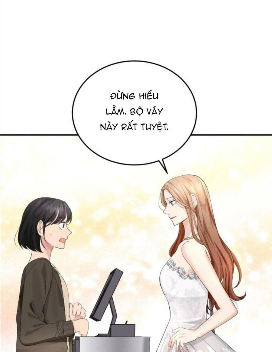 Cuộc Hôn Nhân Hoàn Hảo Chapter 3 - 8