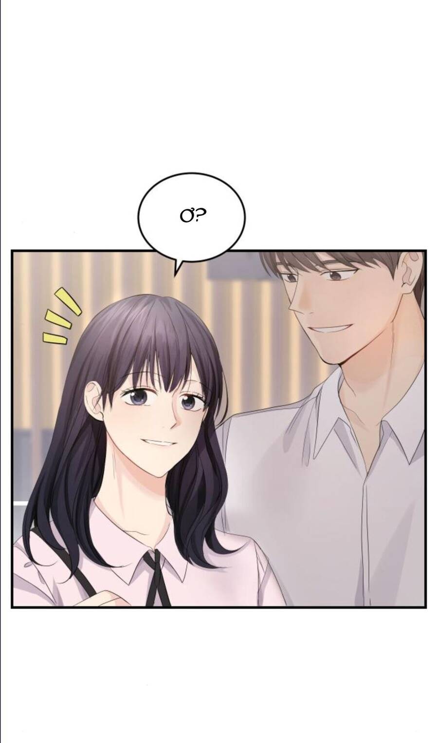 Cuộc Hôn Nhân Hoàn Hảo Chapter 3 - 77