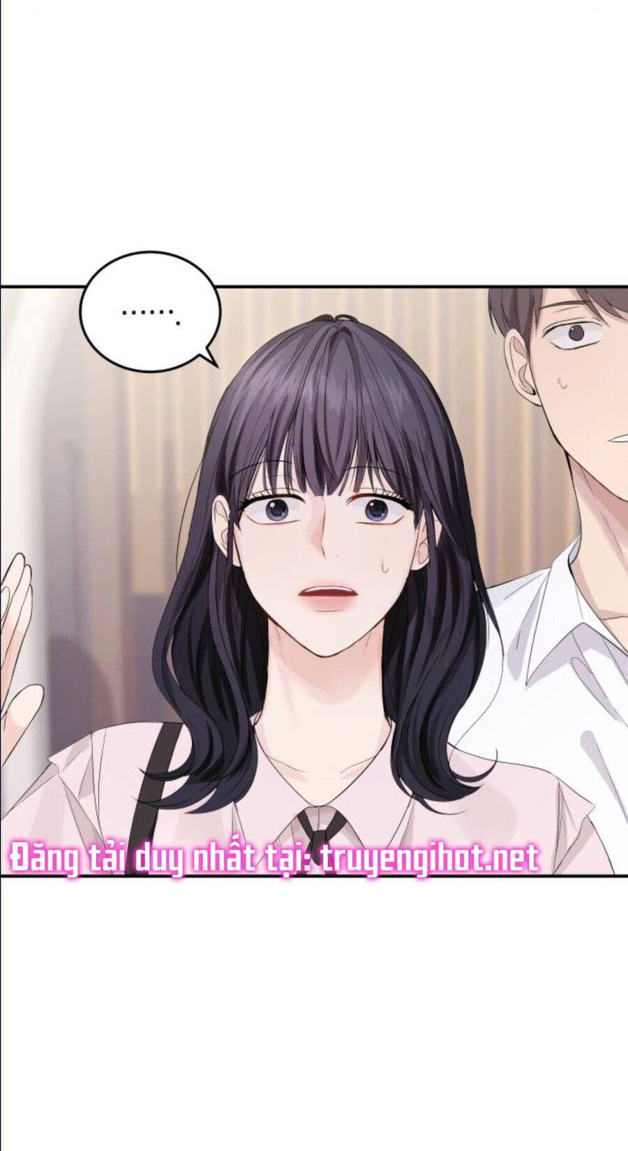 Cuộc Hôn Nhân Hoàn Hảo Chapter 3 - 90