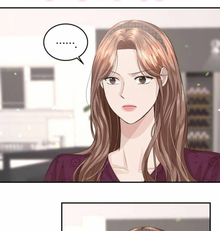 Cuộc Hôn Nhân Hoàn Hảo Chapter 30 - 2