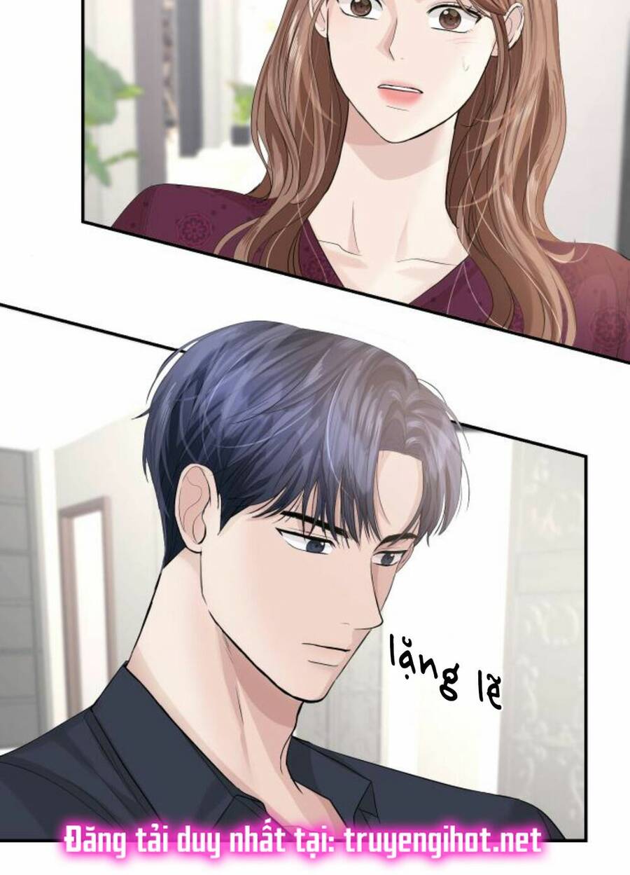 Cuộc Hôn Nhân Hoàn Hảo Chapter 30 - 11