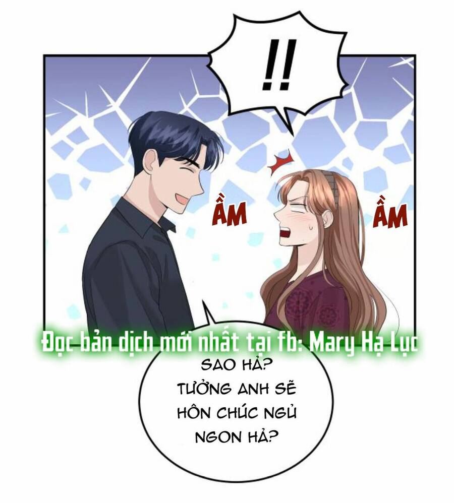 Cuộc Hôn Nhân Hoàn Hảo Chapter 30 - 17