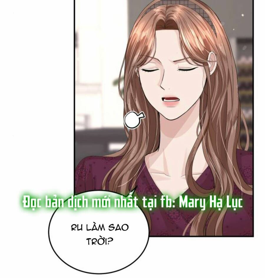 Cuộc Hôn Nhân Hoàn Hảo Chapter 30 - 3