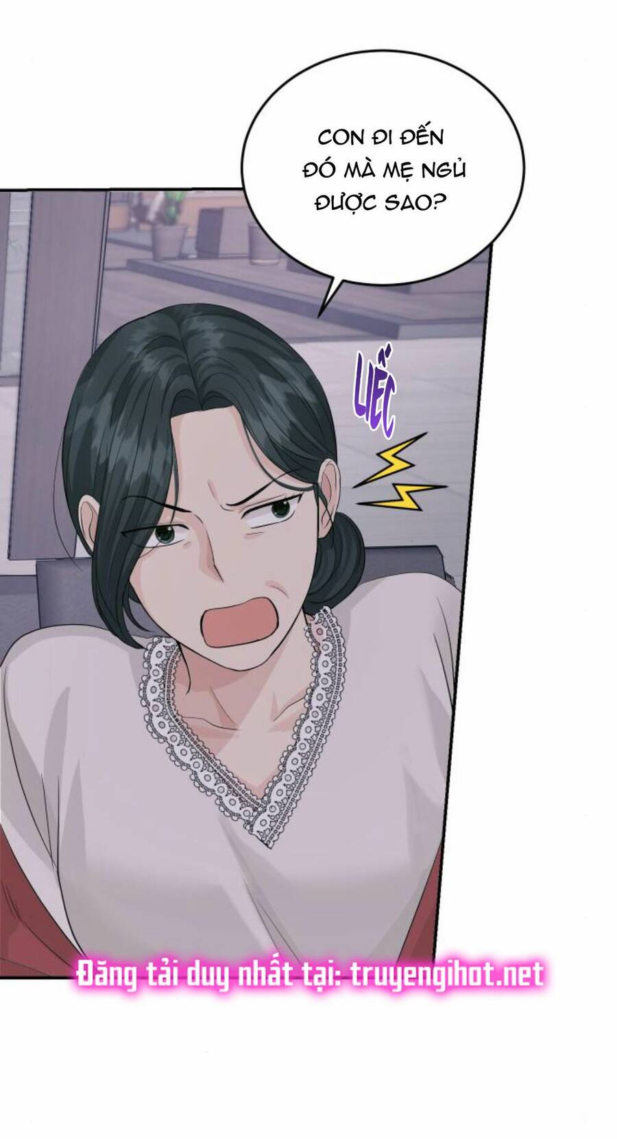 Cuộc Hôn Nhân Hoàn Hảo Chapter 30 - 33