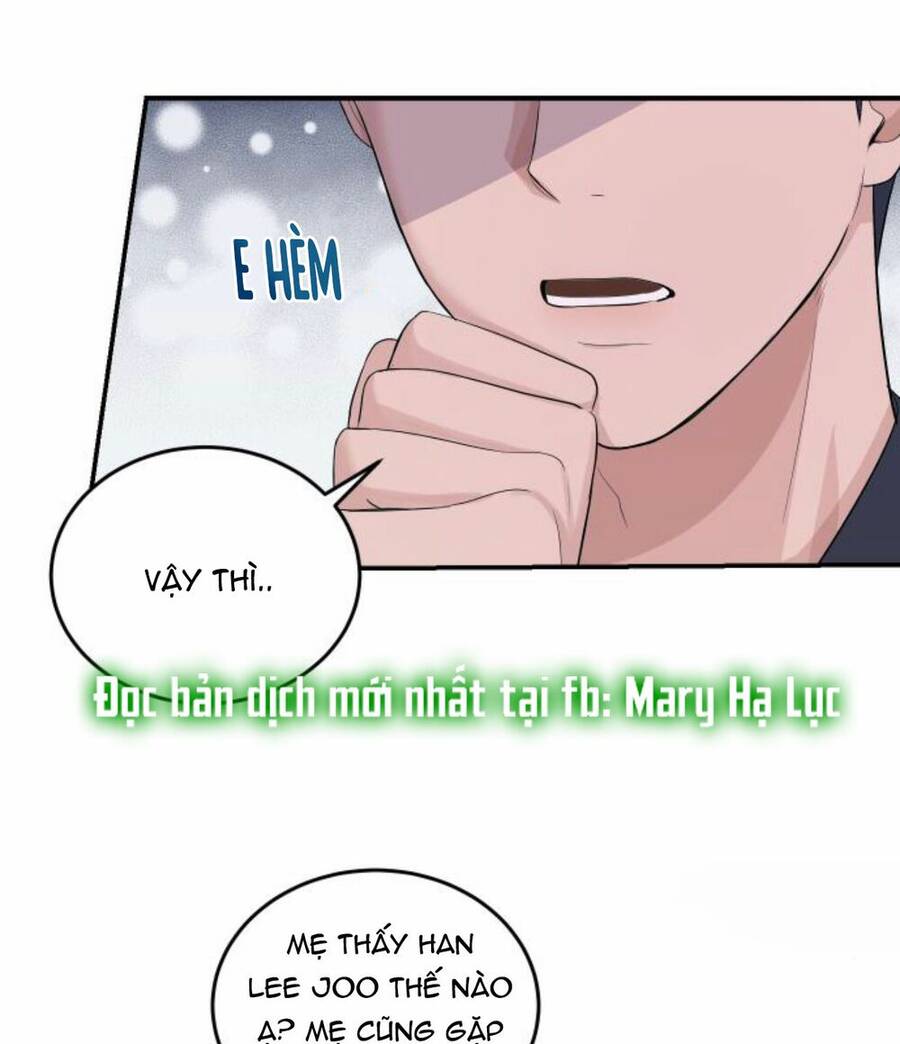Cuộc Hôn Nhân Hoàn Hảo Chapter 30 - 35