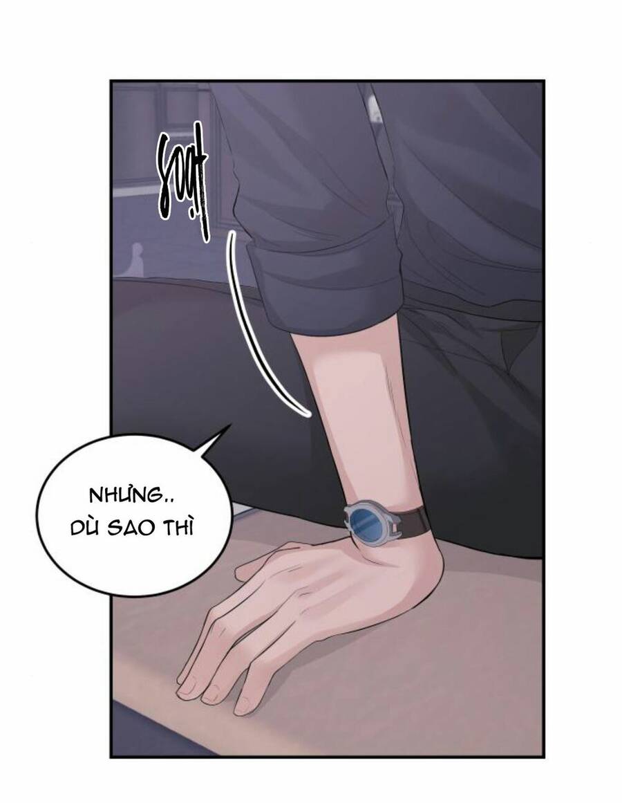 Cuộc Hôn Nhân Hoàn Hảo Chapter 30 - 40