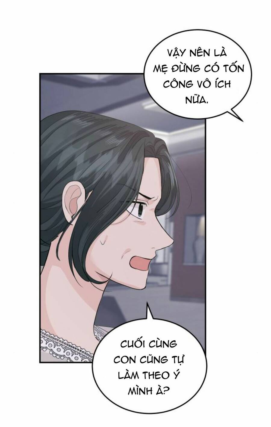 Cuộc Hôn Nhân Hoàn Hảo Chapter 30 - 42