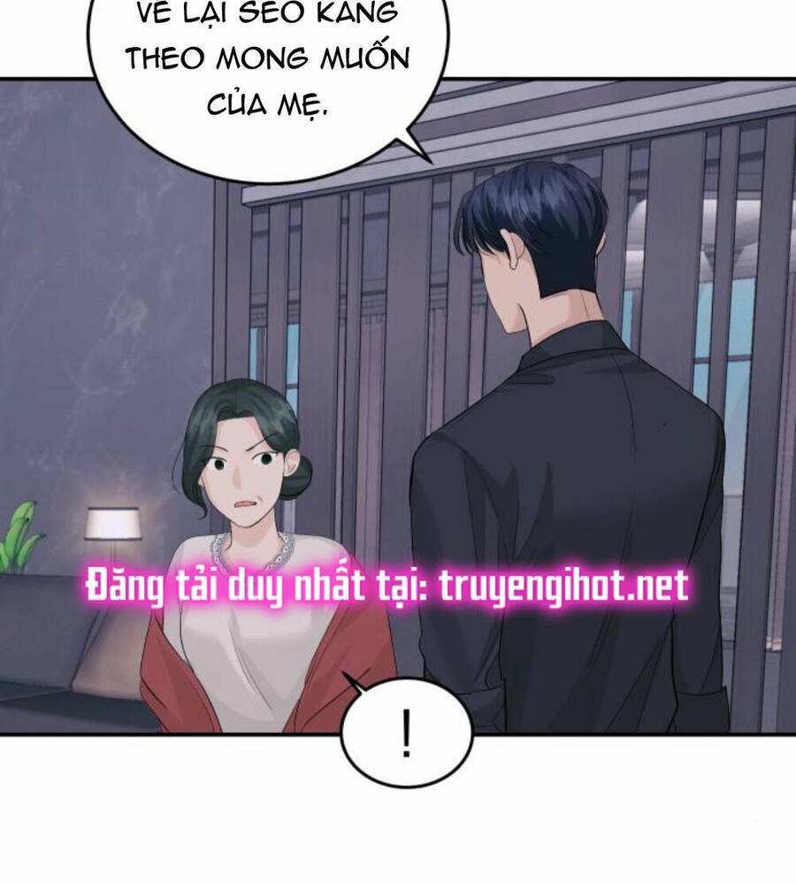 Cuộc Hôn Nhân Hoàn Hảo Chapter 30 - 44