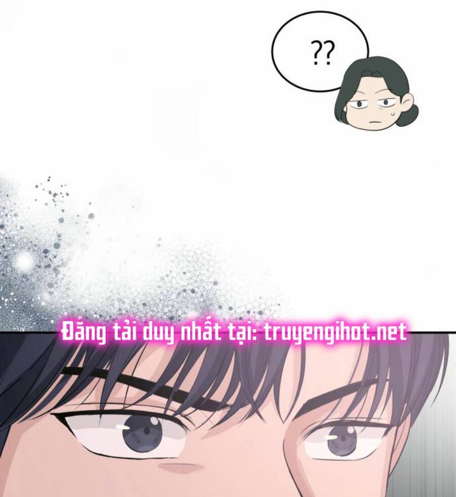 Cuộc Hôn Nhân Hoàn Hảo Chapter 30 - 48
