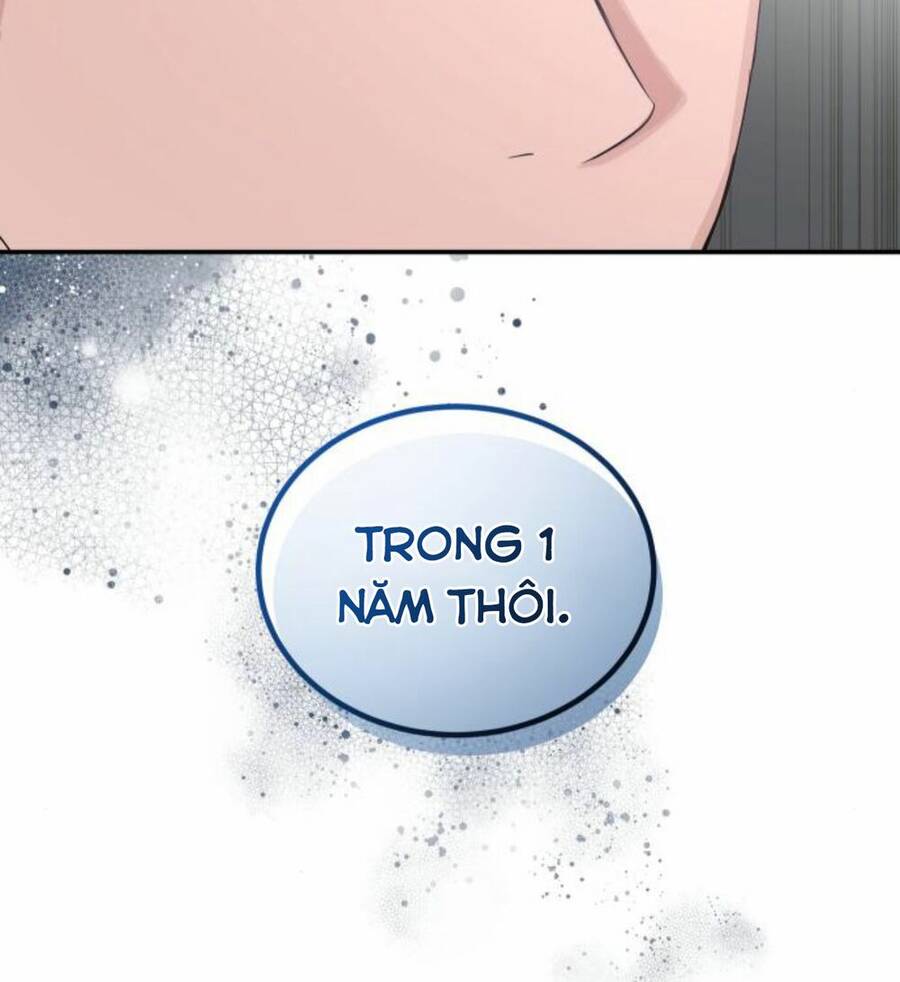 Cuộc Hôn Nhân Hoàn Hảo Chapter 30 - 49