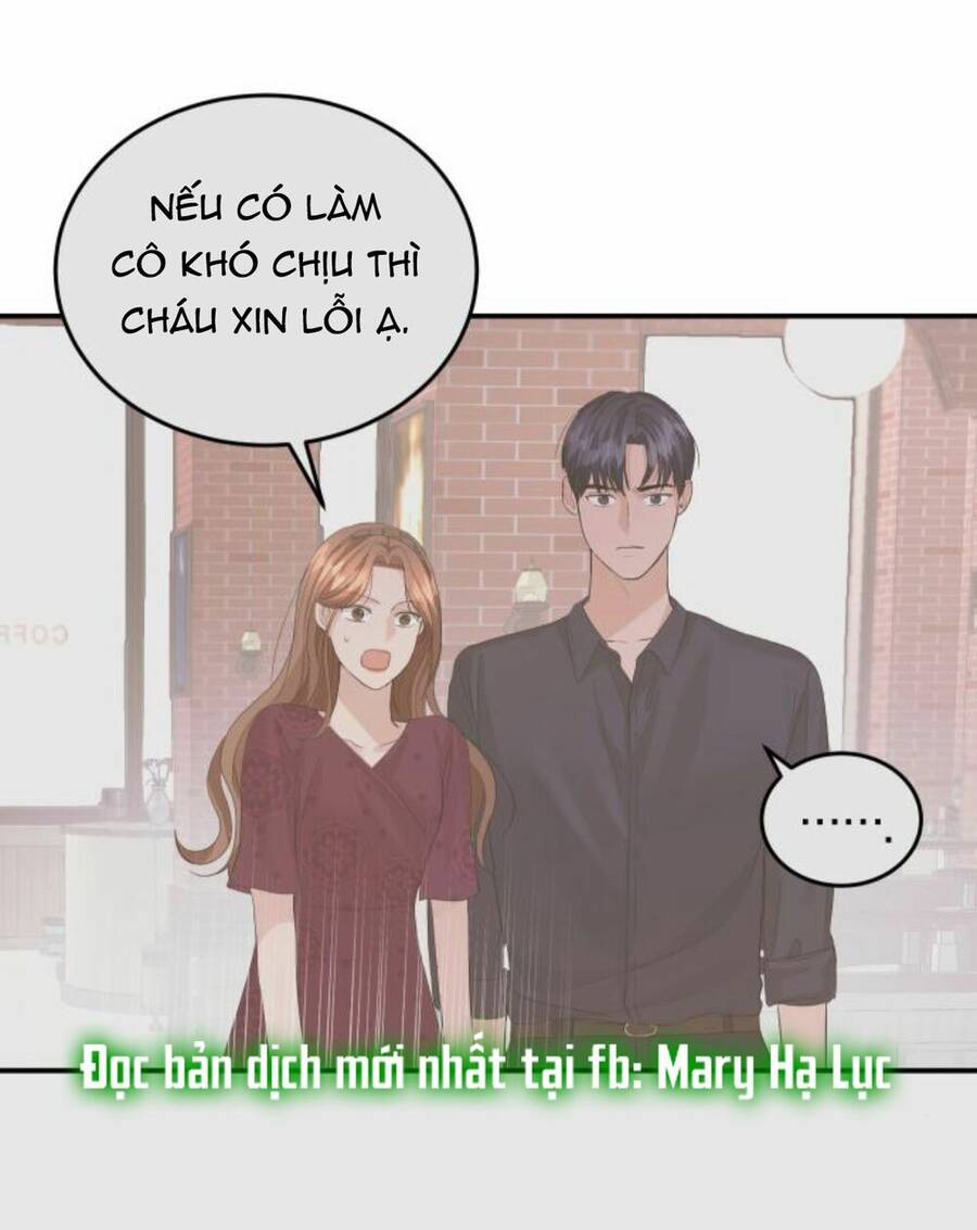 Cuộc Hôn Nhân Hoàn Hảo Chapter 30 - 53