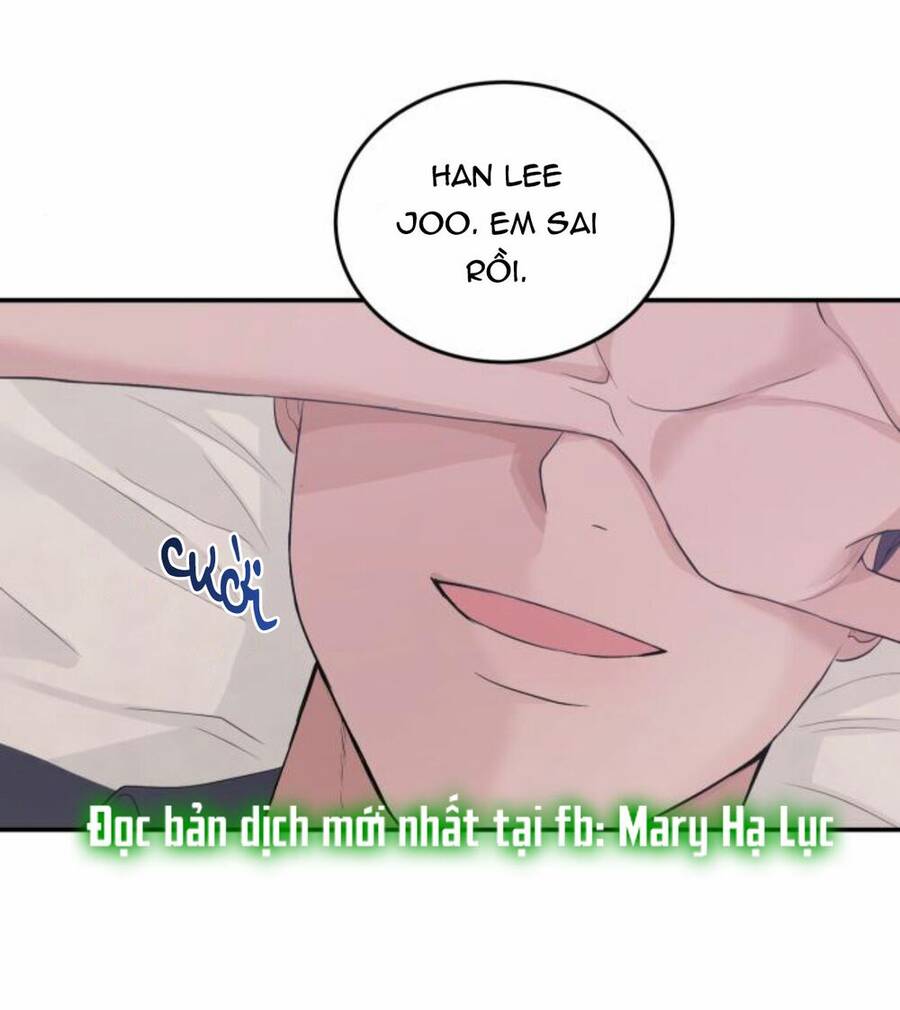 Cuộc Hôn Nhân Hoàn Hảo Chapter 30 - 56