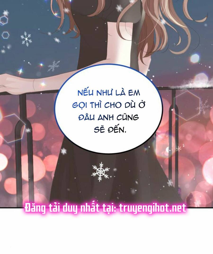 Cuộc Hôn Nhân Hoàn Hảo Chapter 30 - 58