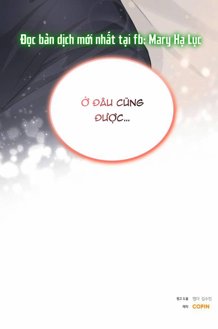 Cuộc Hôn Nhân Hoàn Hảo Chapter 30 - 60