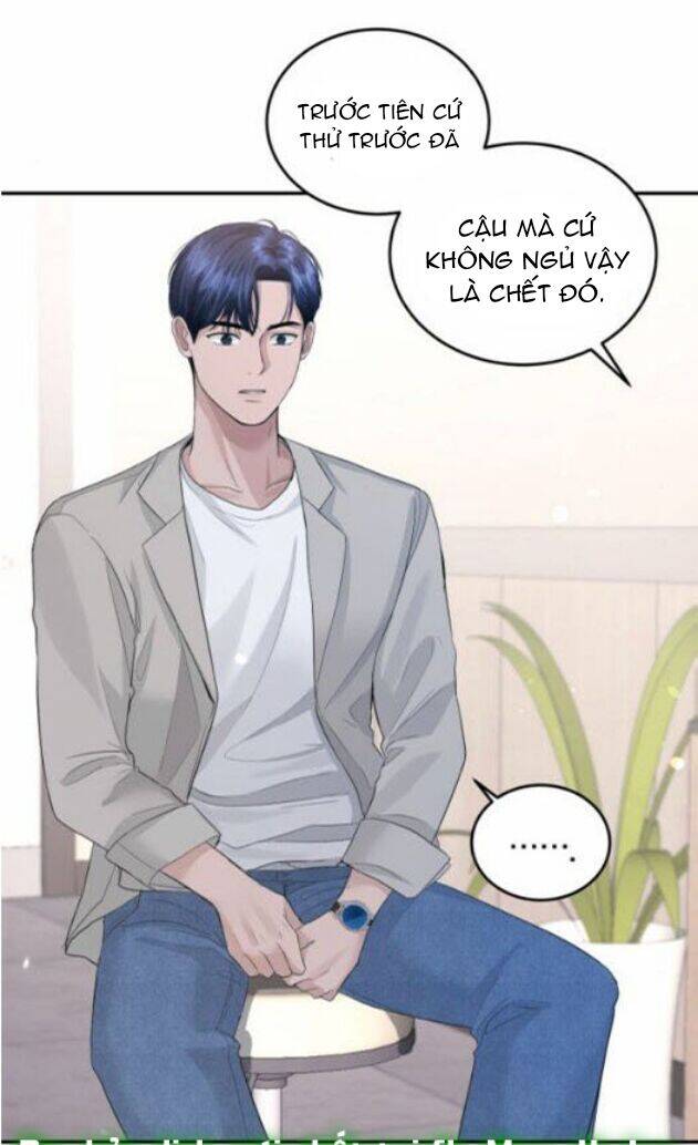 Cuộc Hôn Nhân Hoàn Hảo Chapter 31 - 18