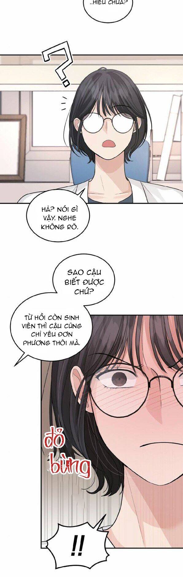 Cuộc Hôn Nhân Hoàn Hảo Chapter 31 - 29