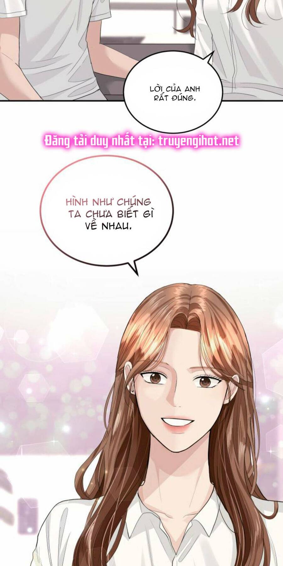 Cuộc Hôn Nhân Hoàn Hảo Chapter 33 - 33