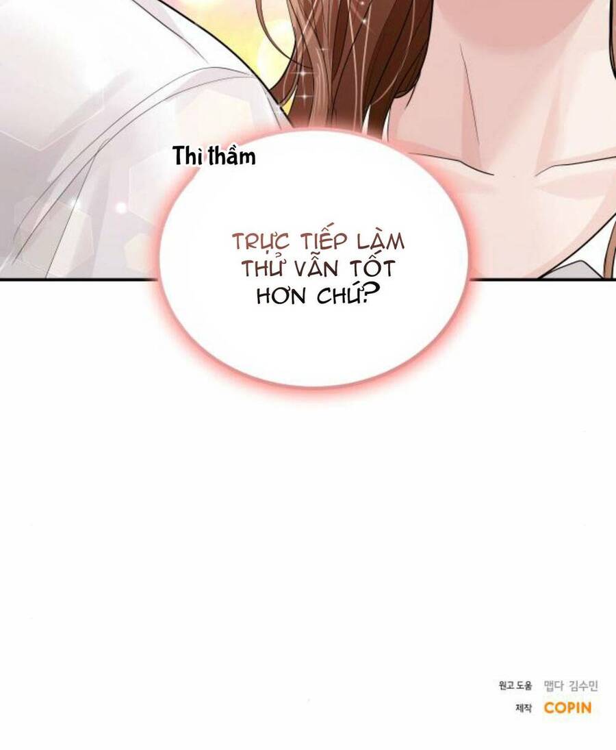 Cuộc Hôn Nhân Hoàn Hảo Chapter 33 - 46