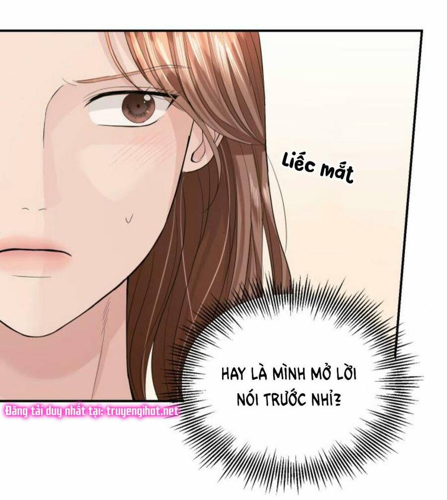 Cuộc Hôn Nhân Hoàn Hảo Chapter 34 - 23
