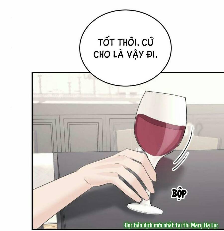 Cuộc Hôn Nhân Hoàn Hảo Chapter 34 - 42