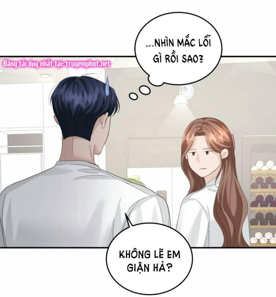 Cuộc Hôn Nhân Hoàn Hảo Chapter 34 - 51