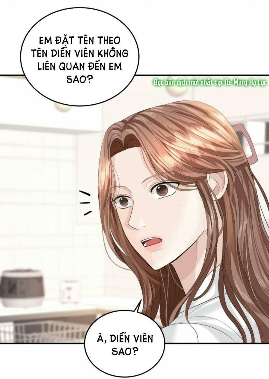 Cuộc Hôn Nhân Hoàn Hảo Chapter 34 - 52