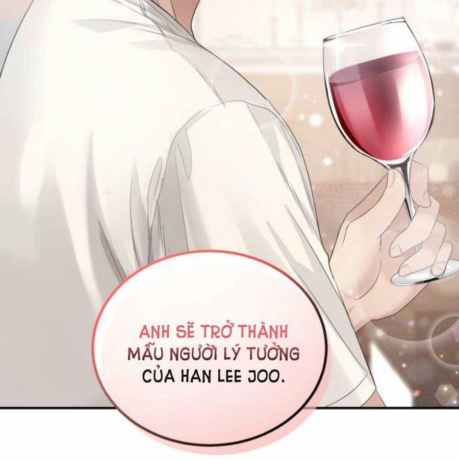 Cuộc Hôn Nhân Hoàn Hảo Chapter 34 - 64