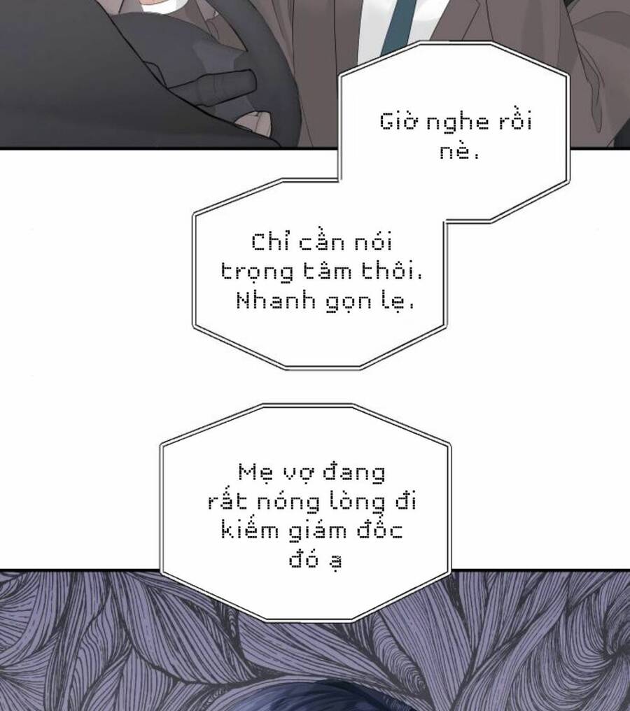 Cuộc Hôn Nhân Hoàn Hảo Chapter 35 - 14